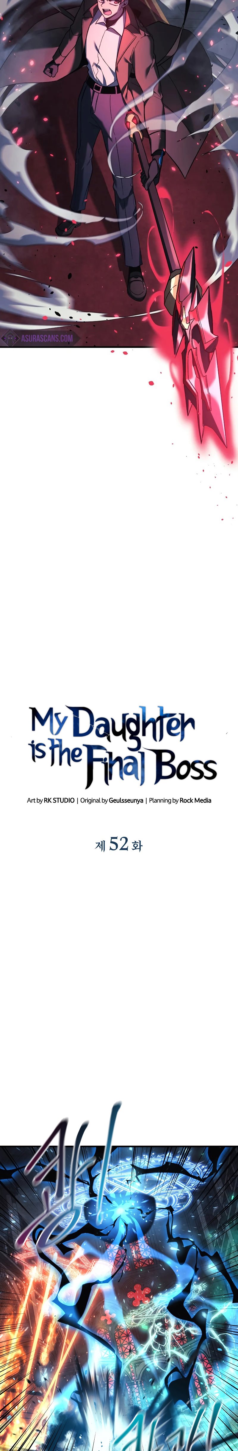 My Daughter Is the Final Boss 52 (2)