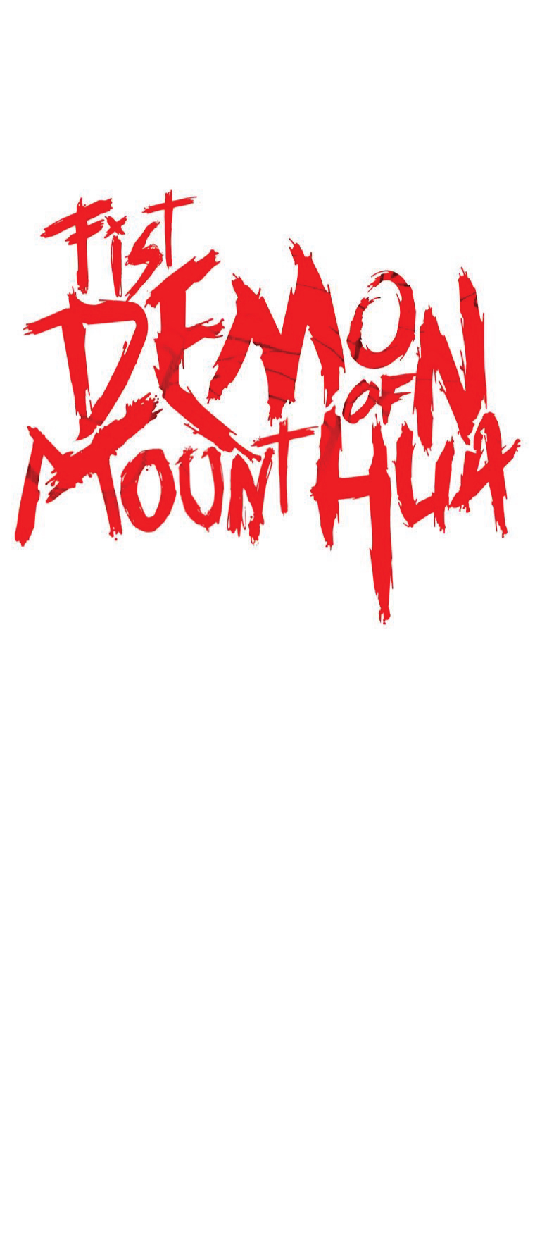 Fist Demon Of Mount Hua 74 (45)