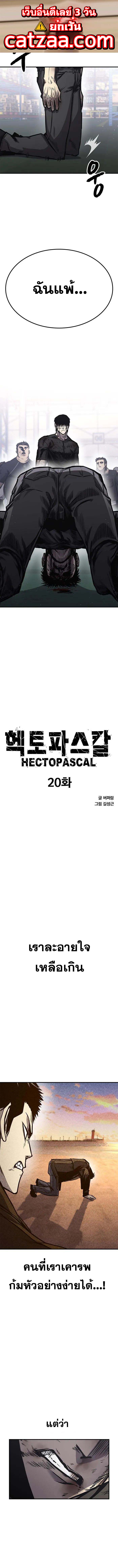 Hectopascals 20 (1)