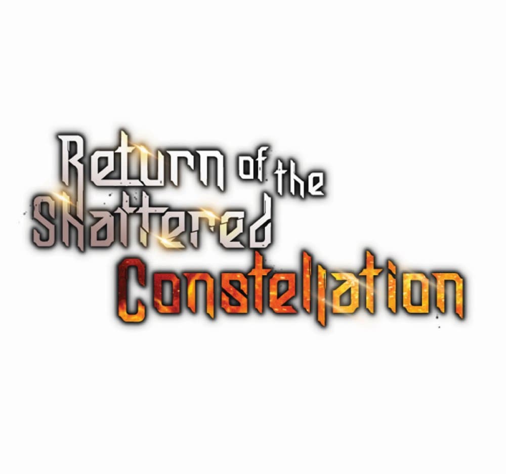 Return of the Broken Constellation 31 (2)