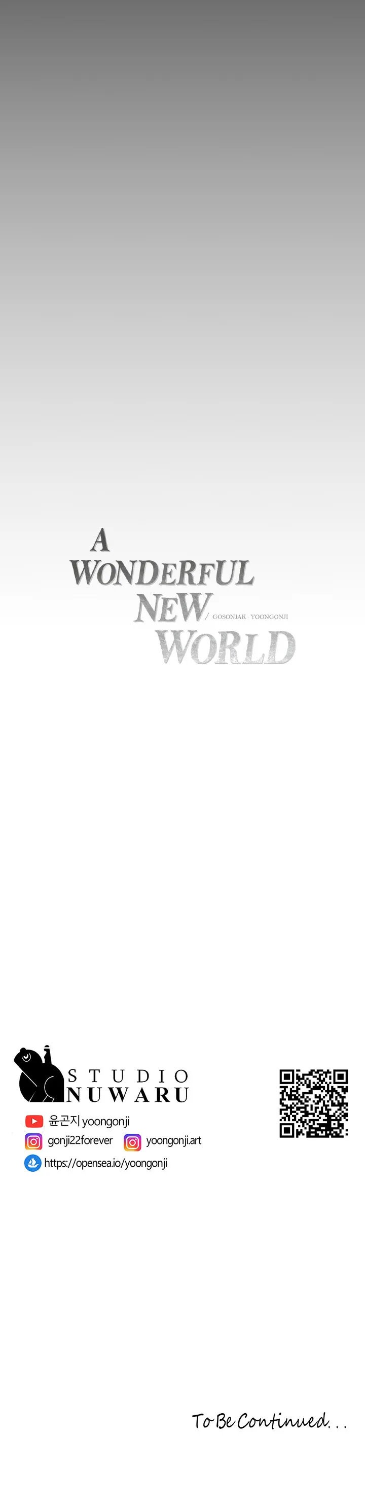 A-Wonderful-New-World149-13.jpg