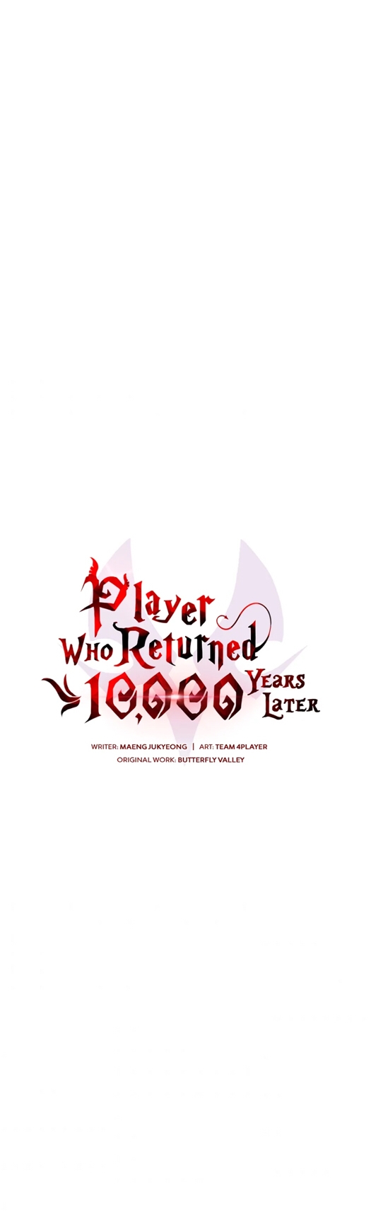 Player-Who-Returned-10000-Years-Later-5-21.jpg