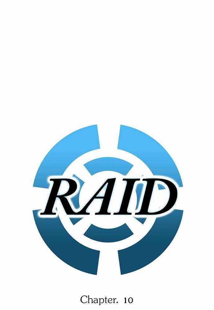 Raid-10-03.jpg