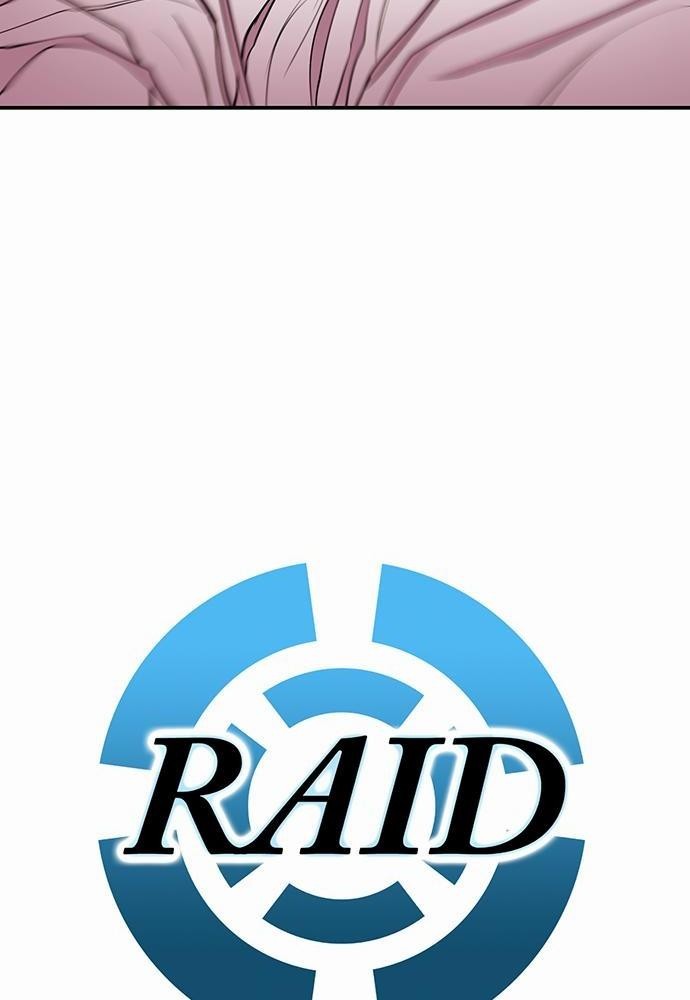 Raid-14-12.jpg