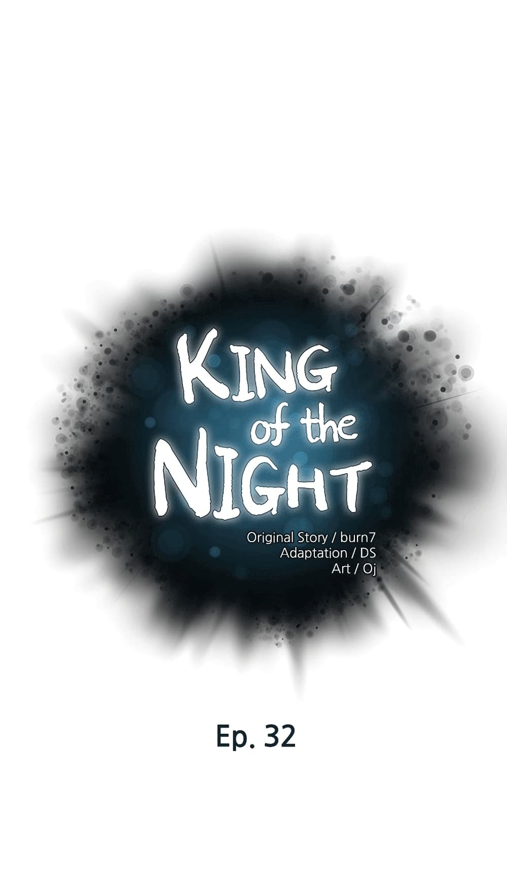 King of the Night à¸•à¸­à¸™à¸—à¸µà¹ˆ 32 (1)