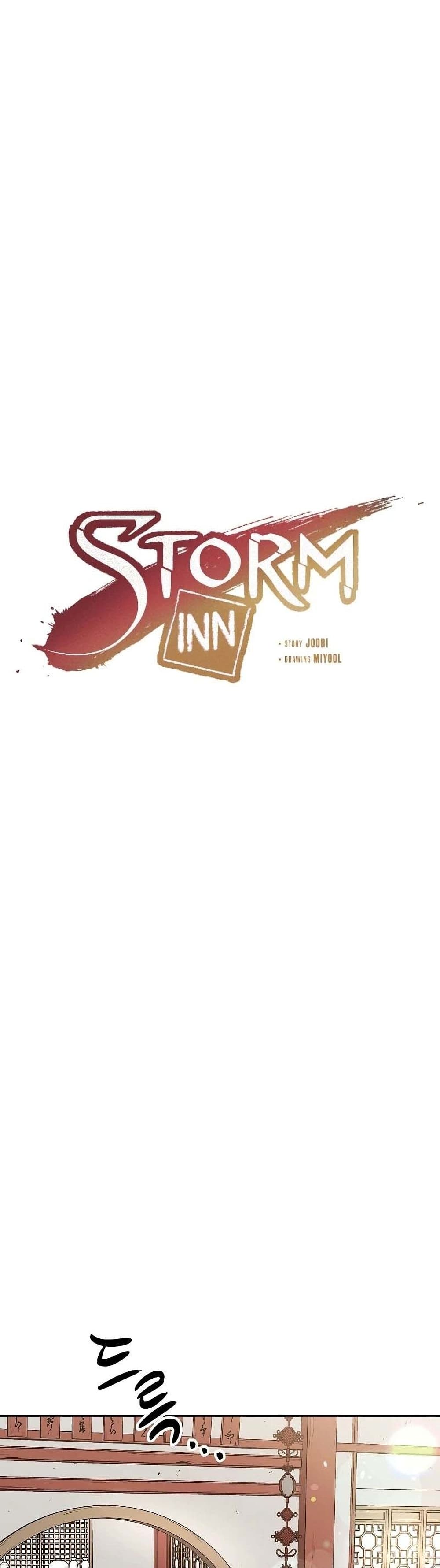Storm Inn ตอนที่ 50 (16)